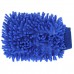 13PCS Tire Detail Brush Crevice Cleaning Wash Tool Short Handle Interior Exterior Leather Air Vents Care Clean Tools