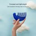 Original Xiaomi YIYOHOME Bird Shaped Comb  Pink