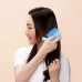 Original Xiaomi YIYOHOME Bird Shaped Comb  Blue